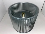 1171742 Blower Wheel Smartcomfort Carrier LA22JA005. Fixed Price $99.99.