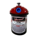 Boiler Fuel Filter. Fixed Price $57.80.