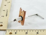 Lennox 90H83 Sensor-flame. Fixed Price $54.79.