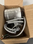OVD-6 Field Controls Oil Vent Damper. Fixed Price $99.77.