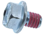 Speed Queen 35369 5/16"-18 1/2" Hx Flange Screw. Fixed Price $19.99.