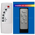 Replacement Remote Control For Honeywell MN10CEDWW MN10CESBB MN10CESWW-R MN10.... Fixed Price $27.68.