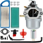 791858 Carburetor For 792358 794572 799727 698620 Craftsman Lawn Tractor. Fixed Price $56.95.