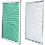 Vainely 2PCS SV66133 MERV-8 Filter Kit Compatible With Broan Nutone Series. Fixed Price $58.46.