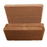 Hessaire CP260 Media Set, MC26A, MC26L. Fixed Price $50.55.