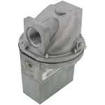 Honeywell V88A1618- Diaphragm Gas Valve, Normally Closed, 1" Npt Pipe Size. Fixed Price $249.00.