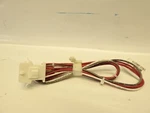 New Genuine Oem Lennox 106696-01 Wiring Harness 16201227174. Fixed Price $28.95.