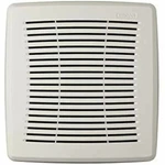 9-1/4" X 9-3/4" Bath Fan Grille For Nutone Broan 695 696N 670 688 E050 671 689. Fixed Price $26.92.