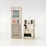 Daikin 2531835 Mini Spilt Oem Remote Control Hvac. Fixed Price $38.99.