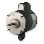 Dayton 1YNV1 Oem Replacement Motor. Fixed Price $291.99.