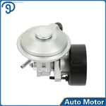Vacuum Pump Ford E350 550 F250 450 Super Duty V8 6.0L 6.8L 7.3L Diesel. Fixed Price $47.47.