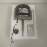 Ac Motor YDK139-125-8 Single Phase Asynchronous. Fixed Price $88.99.