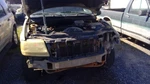 Blower Motor Fits 03-04 Grand Cherokee 1179706. Fixed Price $59.90.