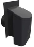 Ventilation Maximum AF4-C Inch Outdoor Wall Dryer Cover Exterior. Fixed Price $87.09.