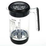 Mr Coffee 2168319 Blender Assembly Frappe Maker. Fixed Price $48.89.