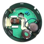 Ge ECM2.3 DG02 Module Only 024-32052-005 0.75HP 240V 6.8 Amps Ccw Used #W271. Fixed Price $118.15.