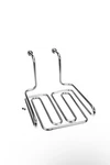 Star Fryer Heating Element 2N-Y5168 5750W 208/240V Commercial Grade Recovery. Fixed Price $219.95.
