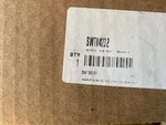 Trane Spno Dual Pressure Switch, SWT04232 (new). Fixed Price $89.99.