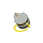 38766R-SUB 24 Volt Synchron Replacement Wire Spring Return Damper Motor, No.... Fixed Price $145.06.