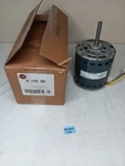 Carrier Motor Hp 208-230V 1040 Rpm. Fixed Price $227.84.