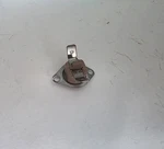 Lennox 291528 Furnace Limit Switch 1NT08L-6328 L250F. Fixed Price $26.58.