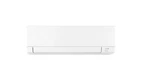 Mitsubishi Gx-series Wall Mounted Unit Multi Or Single-zone 6K Btu R-454B. Fixed Price $825.00.