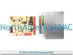 Furnace Control Board Fits Lennox Armstrong Ducane 56L8301 24L8501. Fixed Price $304.95.