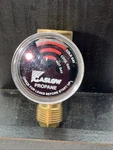 Gaslow Lp Monitor Gauge Refill Indicator Grills Rv Boats Propane AD-1G 13738. Fixed Price $29.99.