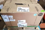 Nidec Us Motors U15P2D 230/460 190/380 V Hp 1465/1775 Rpm 254T Tefc. Fixed Price $1399.99.