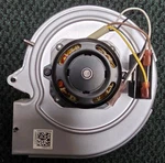 Goodman/ Fasco Draft Inducer Blower Motor Assembly 0131M00002P. Fixed Price $59.99.