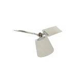 Propeller #LA01EW029 For Carrier. Fixed Price $163.01.