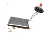 2020-2024 Ford Explorer A/c Heater Core Radiator Oem. Fixed Price $77.99.