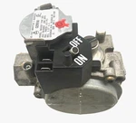 Wr Gemini 36G22Y Type 202 Furnace Gas Valve Goodman B12826-28 Nat Used #G132. Fixed Price $34.90.