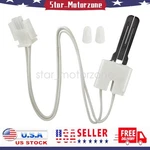 New Hot Furnace Ignitor Fits Rheem Ruud Weatherking 62-22868-02 62-22868-93. Fixed Price $17.52.