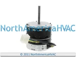 Oem Icp Heil Tempstar Comfortmaker Furnace Blower Motor Replaces 1191617 1184629. Fixed Price $580.99.