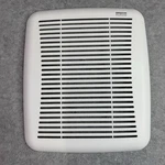 Broan Nutone Quickkit BKR60 Replacement Fan Grille Only. Fixed Price $10.33.