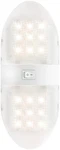 Optronics RVILL34P Led: Intr Lght Dble;aero;updated. Fixed Price $31.19.