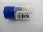 Delavan 00120-60B1 , 1.20 Fine Filter Solid Oil Burner Nozzle. Fixed Price $12.00.
