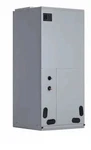 Ge UUY36ZGDAB Air Handler Ton G.e. Brand: Haier Sku:. Fixed Price $1800.00.