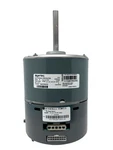 Trane TWE037E13FB1 Blower Motor 2.3 1/2 Hp. Fixed Price $699.99.