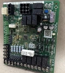 Lennox Armstrong Ducane Air Handler Control Board Fits 102305-02 1184-110 B2. Fixed Price $68.99.