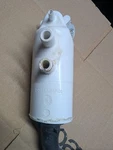 S9V2B060U3PSAAA D345684P01 Trane Ameristar Furnace Oem Condensing Trap. Fixed Price $123.57.