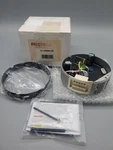 Rheem 51-104904-28 Module Eon Ecm Half Hp Ruud Genteq For 51-24374 51-104304. Fixed Price $119.95.
