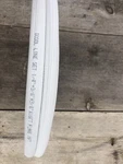 Icool 16 Ft. Mini Split Line Set, 1/4" & 3/8" O.d. Twin Copper Pipes. Fixed Price $50.00.