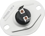 HH18HA502A Limit Switch L180F 40 Carrier 1NT01L 4565, Bryant And Payne Furnace. Fixed Price $20.24.