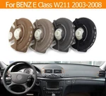 Front Air Conditioner Control Roller Ac Vent Base Rolling Wheel For Mercedes Ben. Fixed Price $37.92.