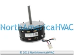 Oem Goodman Amana Janitrol Furnace Blower Motor Replaces 0131M00750M. Fixed Price $262.95.