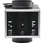 Us Stove Vogelzang In. Flue Pipe Heat Reclaimer MH6. Fixed Price $193.72.