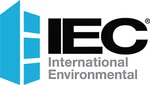 International Environmental 70021531 1/4HP 208/240V Direct Drive. Fixed Price $331.77.