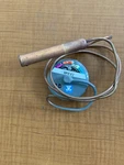 Sporlan Expansion Valve Sbfse-b-z No Box. Fixed Price $60.00.